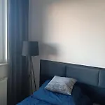Nowa Cukrownia Štetín