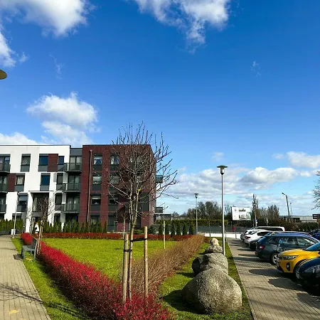 Nowa Cukrownia Stettin