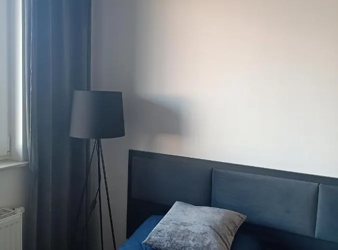 Nowa Cukrownia Stettin