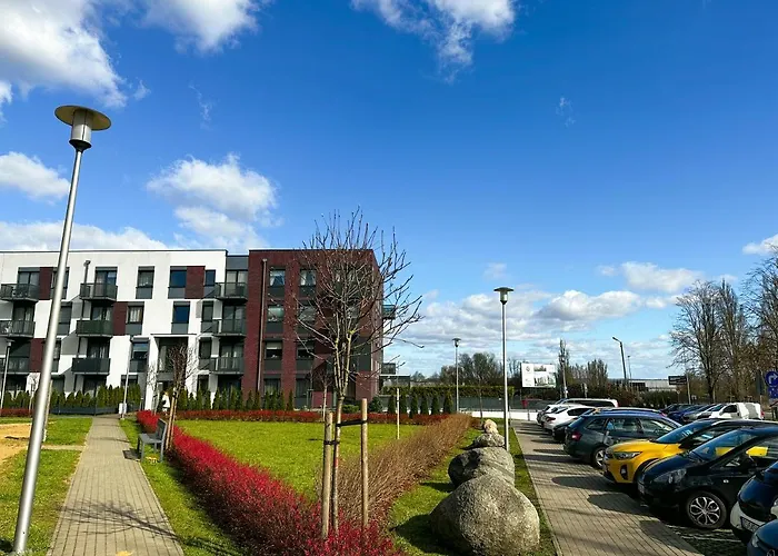 Nowa Cukrownia Stettin